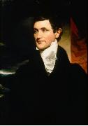 George Peabody